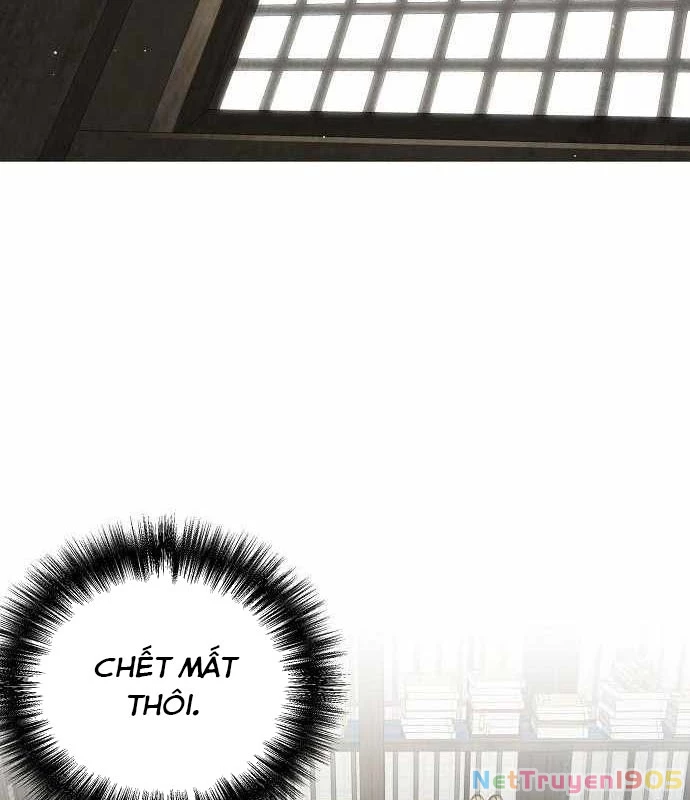 Truyền Thuyết Ma Giáo: Phi Long Thập Tam Đại Chapter 2 - 13