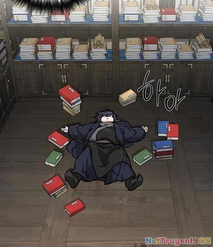 Truyền Thuyết Ma Giáo: Phi Long Thập Tam Đại Chapter 2 - 14