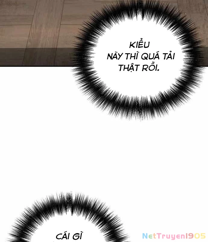 Truyền Thuyết Ma Giáo: Phi Long Thập Tam Đại Chapter 2 - 15