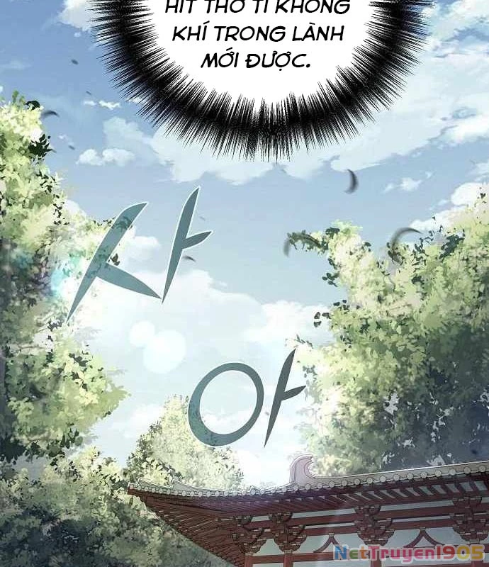 Truyền Thuyết Ma Giáo: Phi Long Thập Tam Đại Chapter 2 - 18