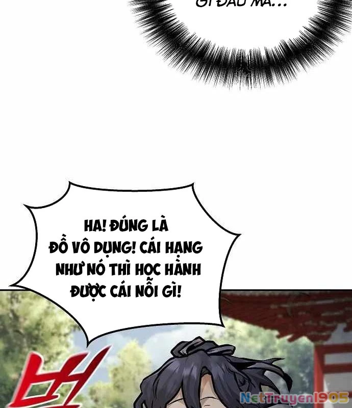 Truyền Thuyết Ma Giáo: Phi Long Thập Tam Đại Chapter 2 - 24