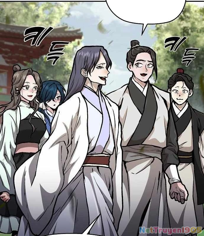 Truyền Thuyết Ma Giáo: Phi Long Thập Tam Đại Chapter 2 - 27