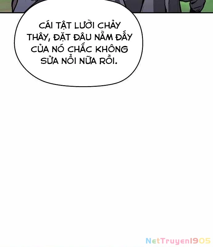 Truyền Thuyết Ma Giáo: Phi Long Thập Tam Đại Chapter 2 - 28