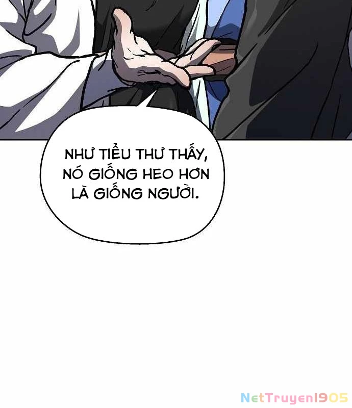 Truyền Thuyết Ma Giáo: Phi Long Thập Tam Đại Chapter 2 - 35