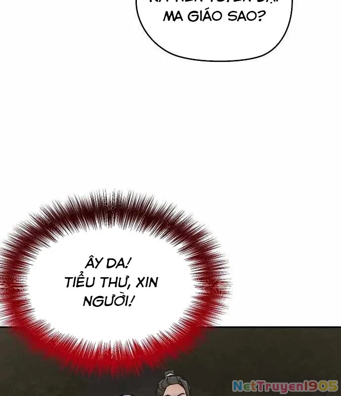 Truyền Thuyết Ma Giáo: Phi Long Thập Tam Đại Chapter 2 - 38