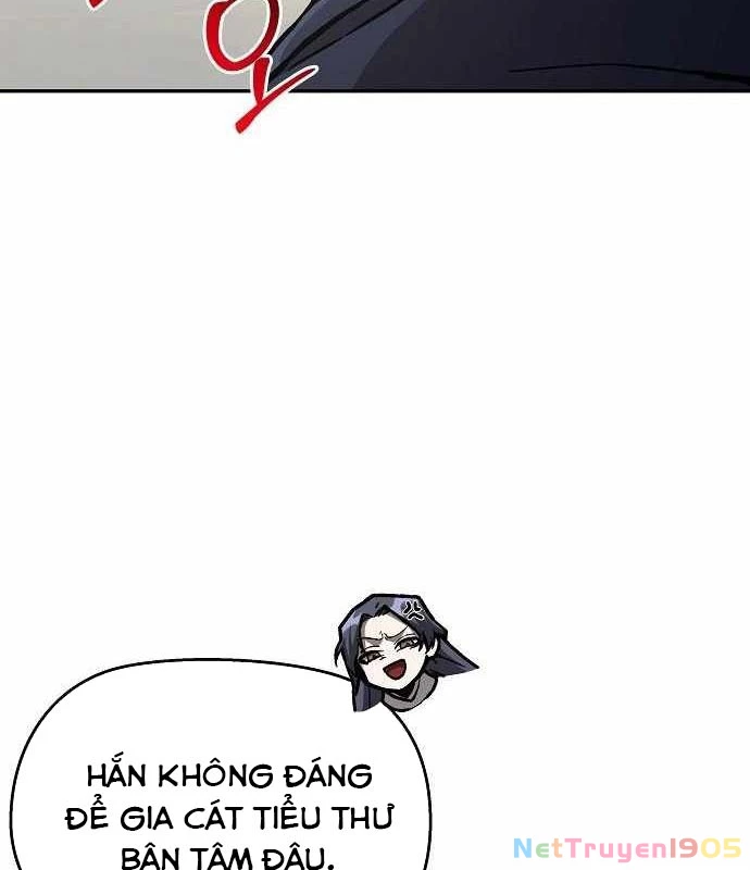 Truyền Thuyết Ma Giáo: Phi Long Thập Tam Đại Chapter 2 - 40