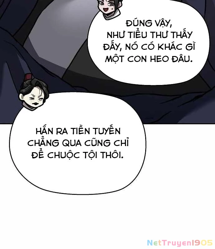 Truyền Thuyết Ma Giáo: Phi Long Thập Tam Đại Chapter 2 - 42