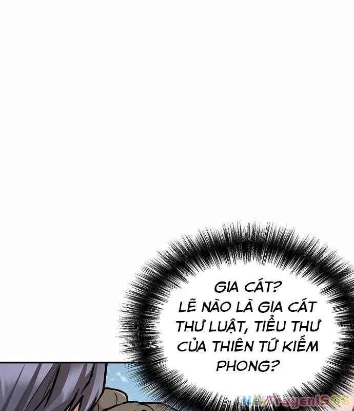 Truyền Thuyết Ma Giáo: Phi Long Thập Tam Đại Chapter 2 - 43