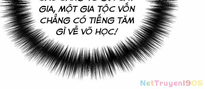 Truyền Thuyết Ma Giáo: Phi Long Thập Tam Đại Chapter 2 - 45