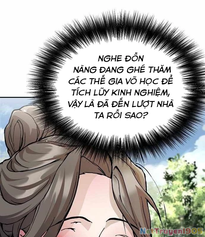 Truyền Thuyết Ma Giáo: Phi Long Thập Tam Đại Chapter 2 - 46