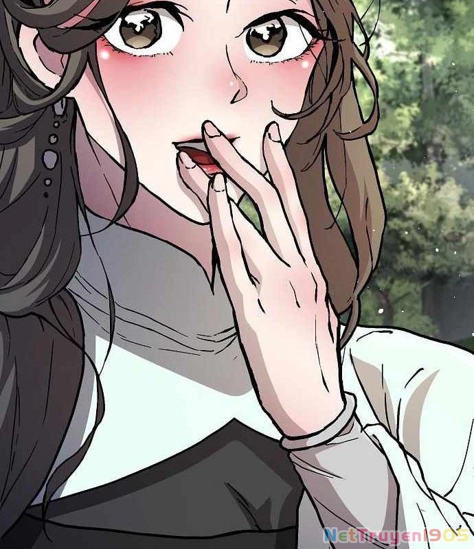 Truyền Thuyết Ma Giáo: Phi Long Thập Tam Đại Chapter 2 - 47