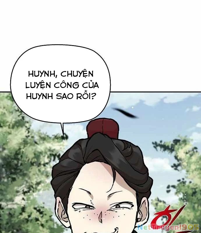 Truyền Thuyết Ma Giáo: Phi Long Thập Tam Đại Chapter 2 - 51