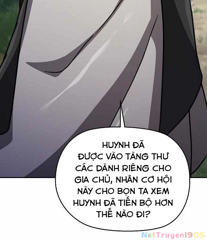 Truyền Thuyết Ma Giáo: Phi Long Thập Tam Đại Chapter 2 - 53