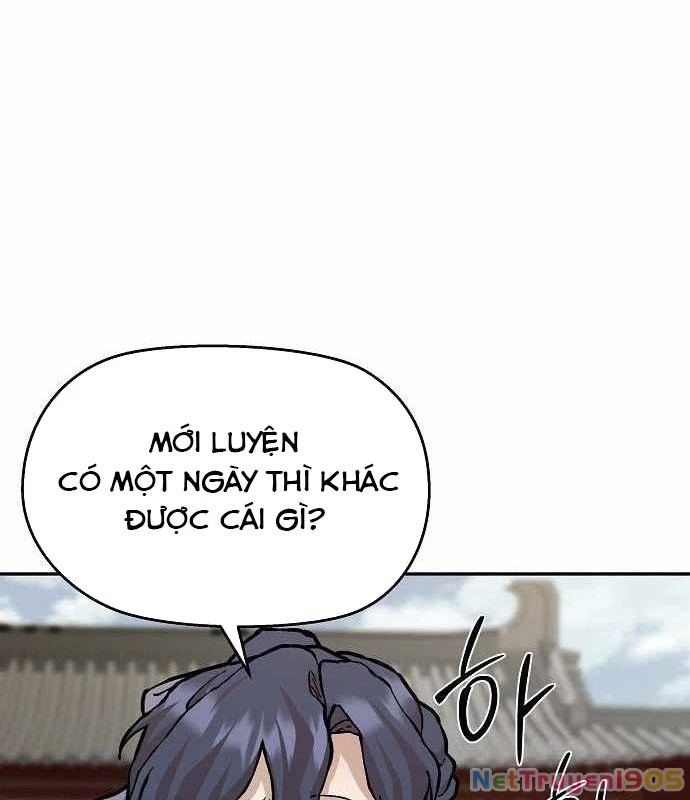 Truyền Thuyết Ma Giáo: Phi Long Thập Tam Đại Chapter 2 - 54