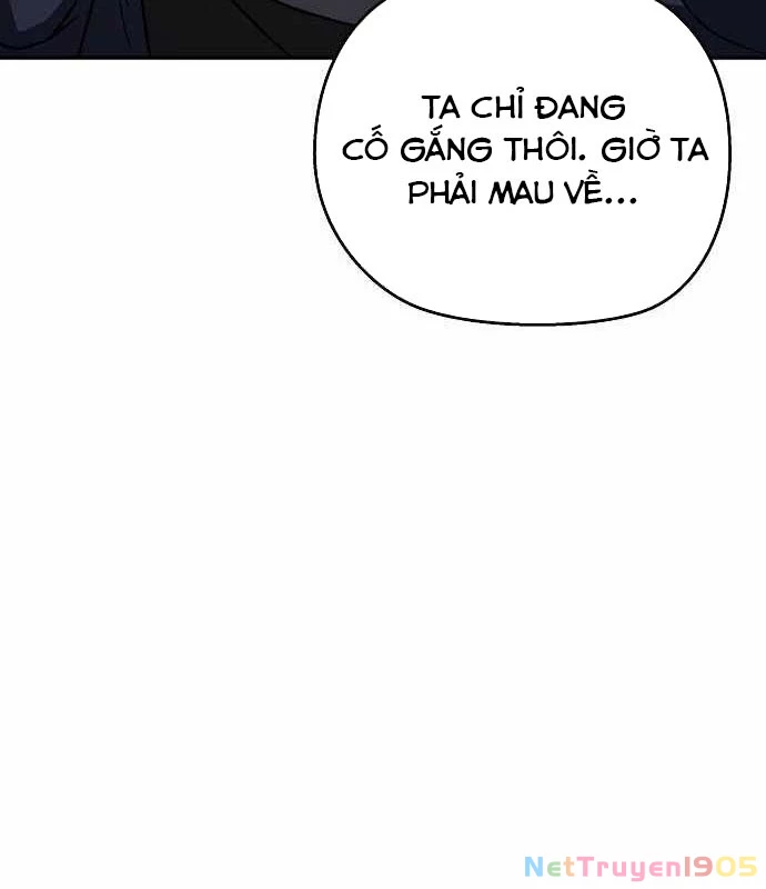 Truyền Thuyết Ma Giáo: Phi Long Thập Tam Đại Chapter 2 - 56