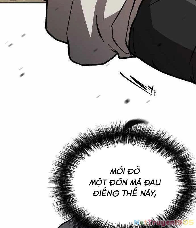 Truyền Thuyết Ma Giáo: Phi Long Thập Tam Đại Chapter 2 - 63