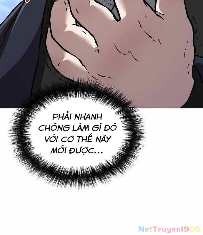 Truyền Thuyết Ma Giáo: Phi Long Thập Tam Đại Chapter 2 - 65