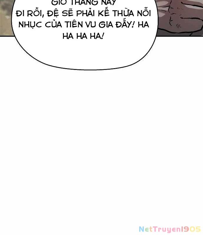 Truyền Thuyết Ma Giáo: Phi Long Thập Tam Đại Chapter 2 - 68