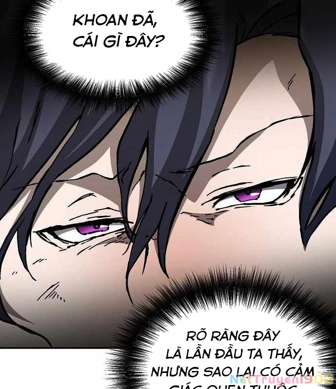 Truyền Thuyết Ma Giáo: Phi Long Thập Tam Đại Chapter 2 - 78
