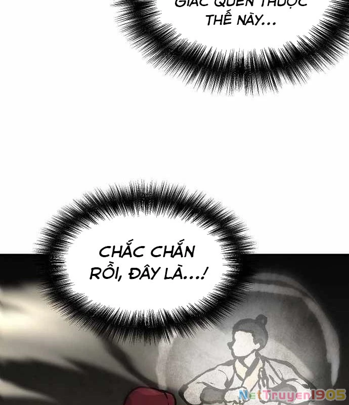 Truyền Thuyết Ma Giáo: Phi Long Thập Tam Đại Chapter 2 - 79