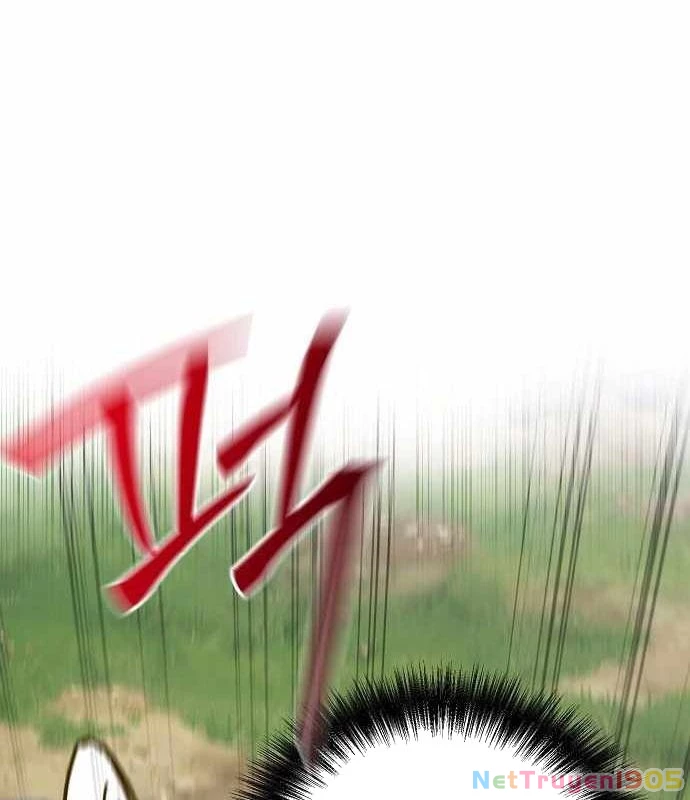 Truyền Thuyết Ma Giáo: Phi Long Thập Tam Đại Chapter 2 - 82
