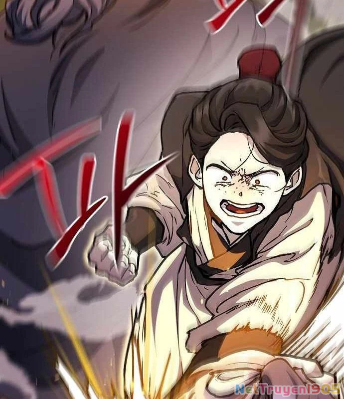 Truyền Thuyết Ma Giáo: Phi Long Thập Tam Đại Chapter 2 - 84