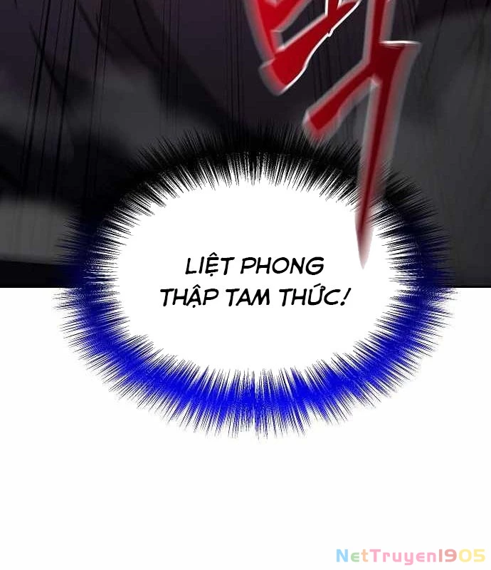 Truyền Thuyết Ma Giáo: Phi Long Thập Tam Đại Chapter 2 - 88