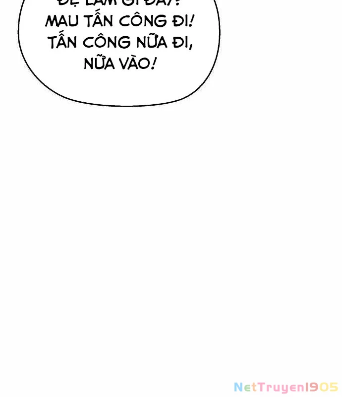 Truyền Thuyết Ma Giáo: Phi Long Thập Tam Đại Chapter 2 - 98