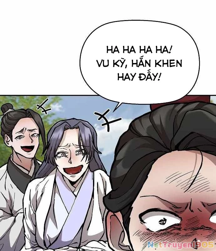 Truyền Thuyết Ma Giáo: Phi Long Thập Tam Đại Chapter 2 - 99