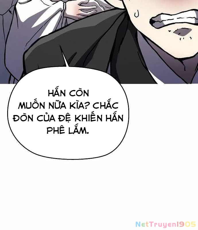 Truyền Thuyết Ma Giáo: Phi Long Thập Tam Đại Chapter 2 - 100