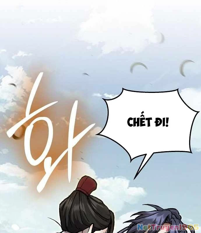 Truyền Thuyết Ma Giáo: Phi Long Thập Tam Đại Chapter 2 - 101