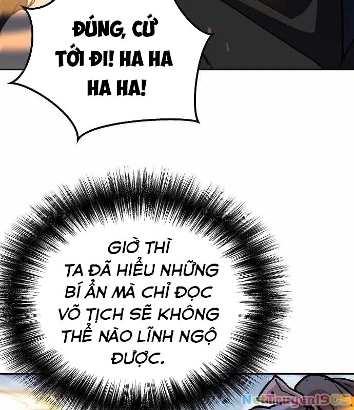 Truyền Thuyết Ma Giáo: Phi Long Thập Tam Đại Chapter 2 - 103