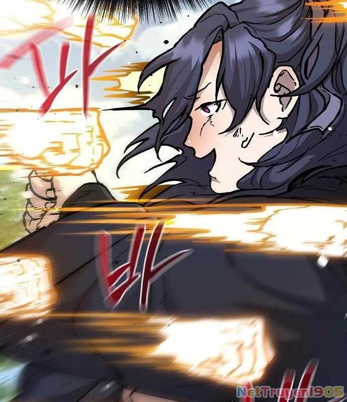 Truyền Thuyết Ma Giáo: Phi Long Thập Tam Đại Chapter 2 - 104