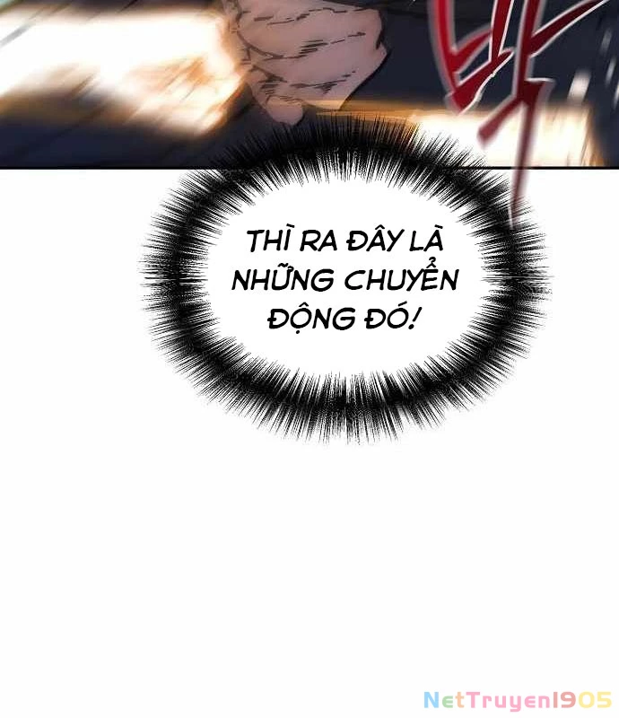 Truyền Thuyết Ma Giáo: Phi Long Thập Tam Đại Chapter 2 - 105
