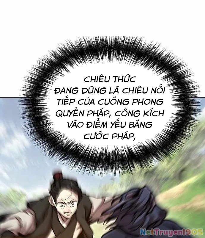 Truyền Thuyết Ma Giáo: Phi Long Thập Tam Đại Chapter 2 - 106