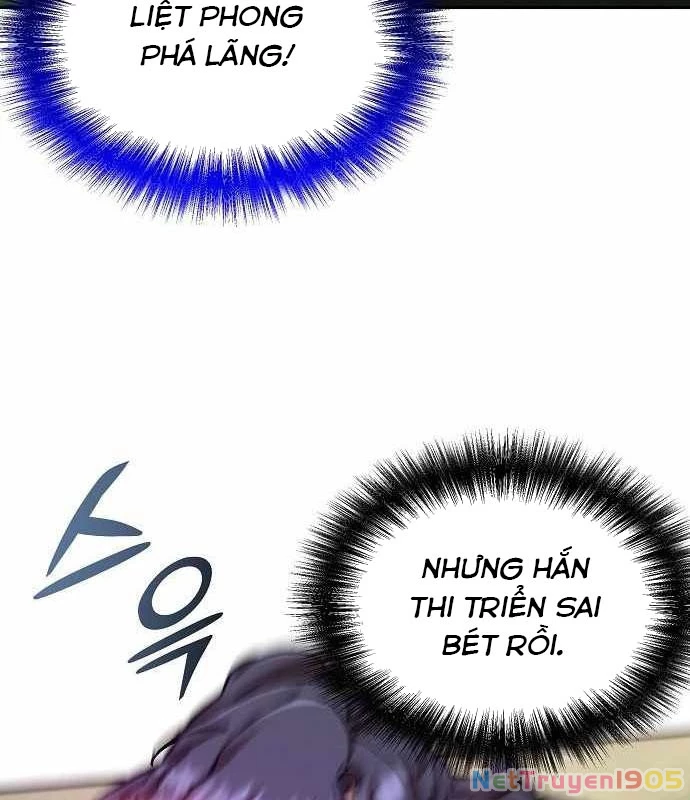 Truyền Thuyết Ma Giáo: Phi Long Thập Tam Đại Chapter 2 - 108