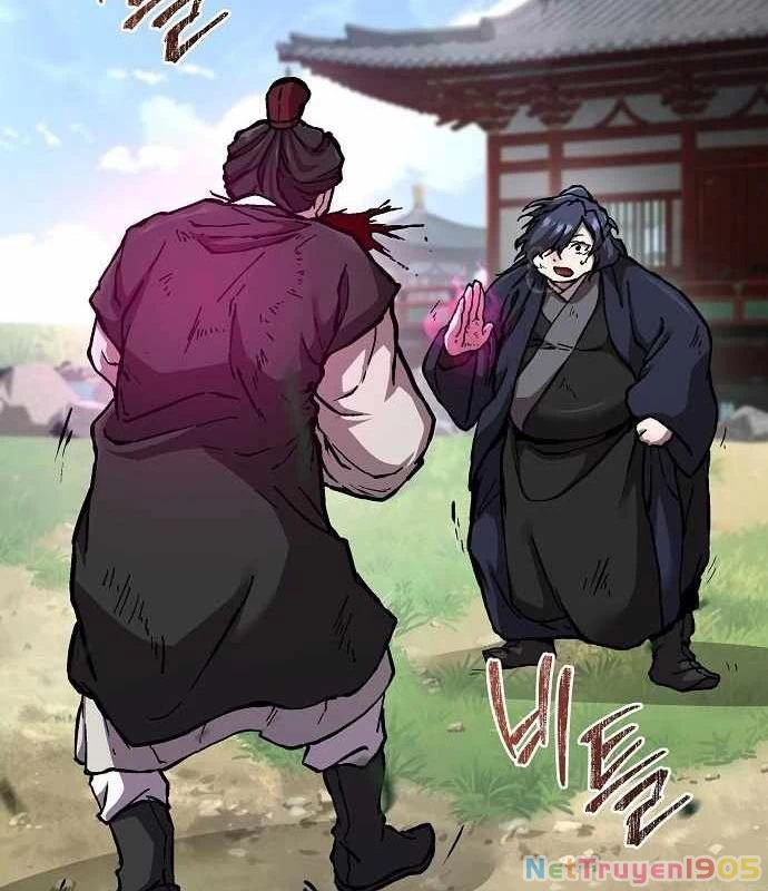 Truyền Thuyết Ma Giáo: Phi Long Thập Tam Đại Chapter 2 - 113