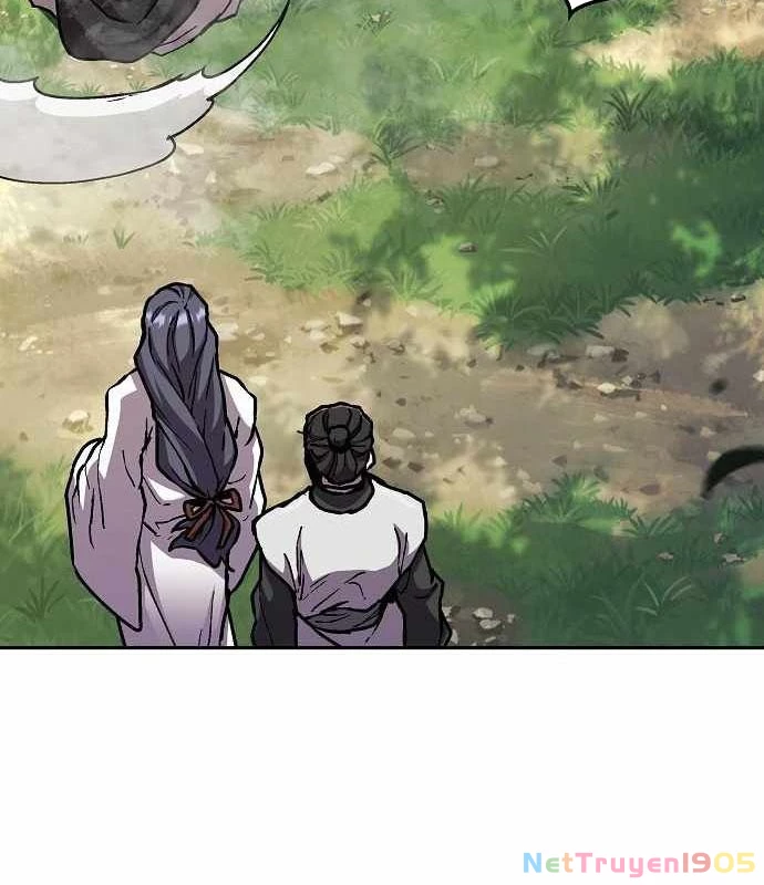 Truyền Thuyết Ma Giáo: Phi Long Thập Tam Đại Chapter 2 - 116
