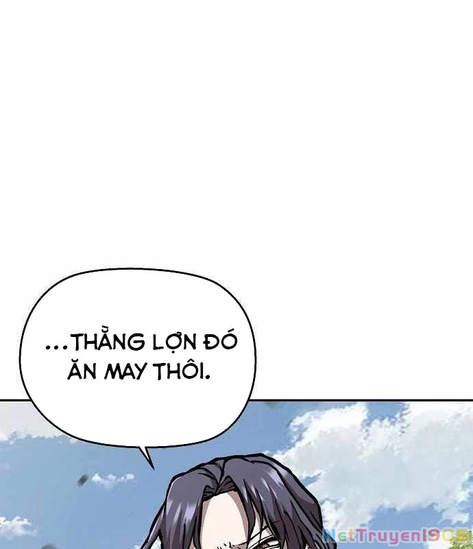 Truyền Thuyết Ma Giáo: Phi Long Thập Tam Đại Chapter 2 - 117