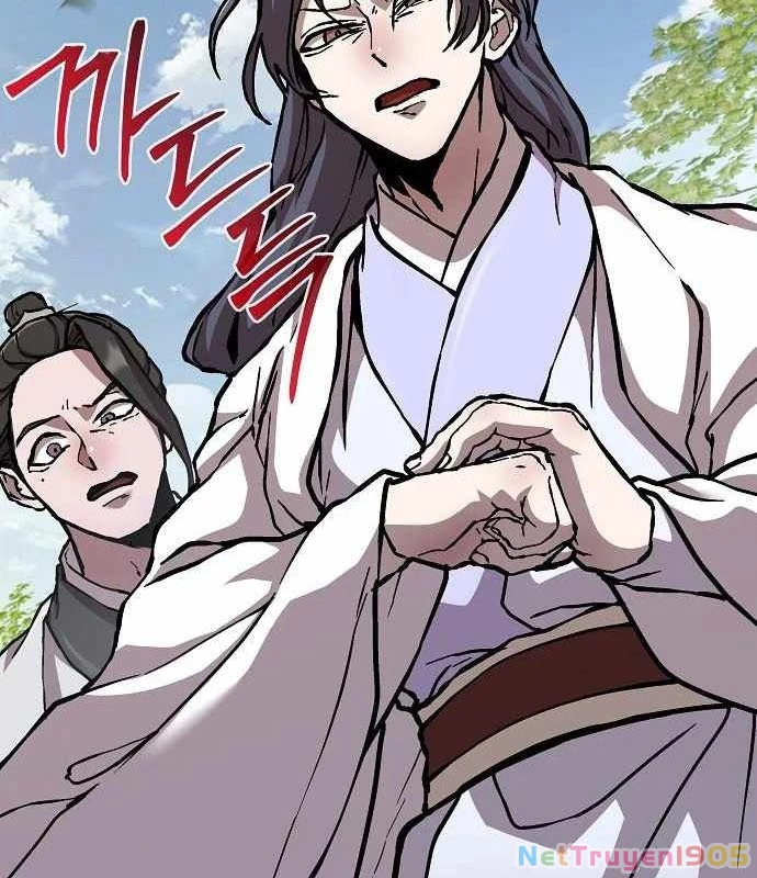 Truyền Thuyết Ma Giáo: Phi Long Thập Tam Đại Chapter 2 - 118
