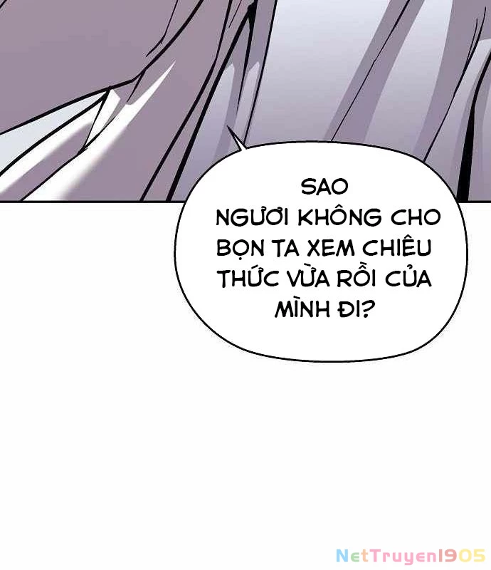 Truyền Thuyết Ma Giáo: Phi Long Thập Tam Đại Chapter 2 - 119