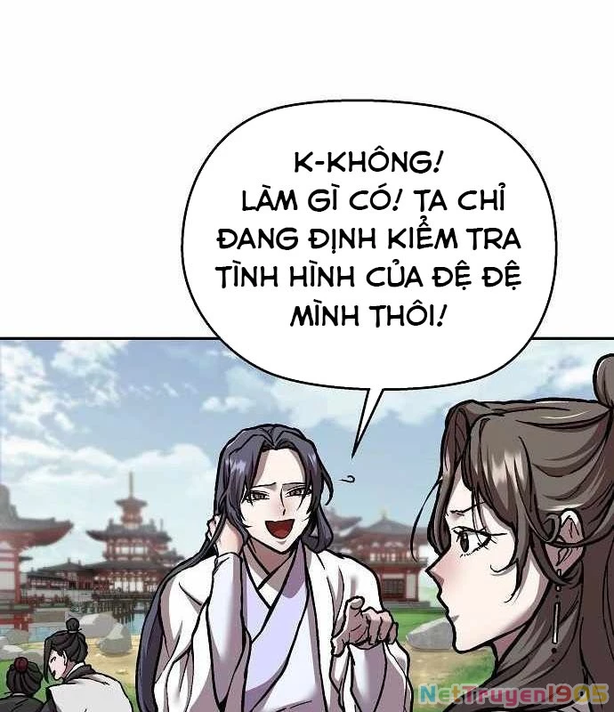 Truyền Thuyết Ma Giáo: Phi Long Thập Tam Đại Chapter 2 - 125