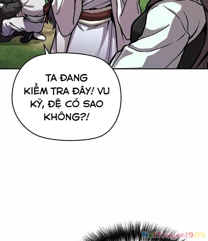 Truyền Thuyết Ma Giáo: Phi Long Thập Tam Đại Chapter 2 - 126