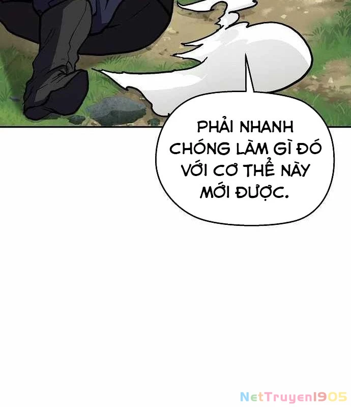 Truyền Thuyết Ma Giáo: Phi Long Thập Tam Đại Chapter 2 - 132