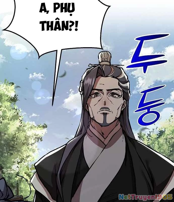 Truyền Thuyết Ma Giáo: Phi Long Thập Tam Đại Chapter 2 - 135