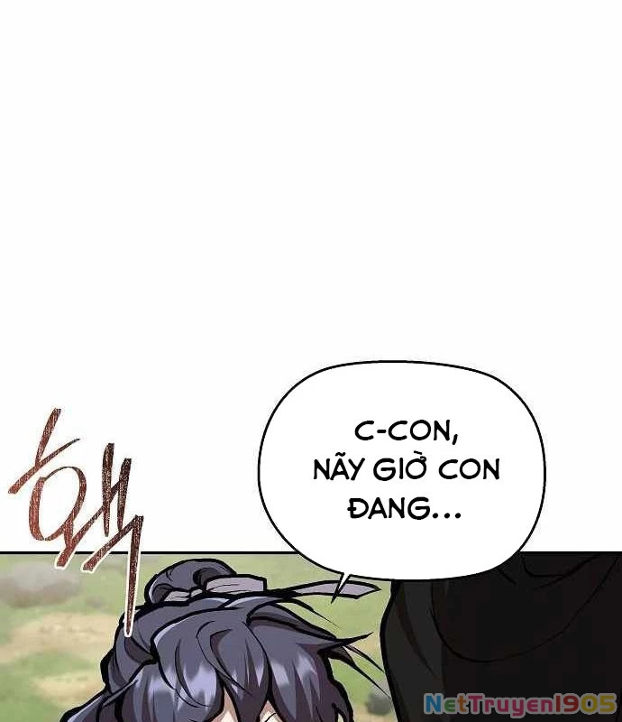 Truyền Thuyết Ma Giáo: Phi Long Thập Tam Đại Chapter 2 - 139