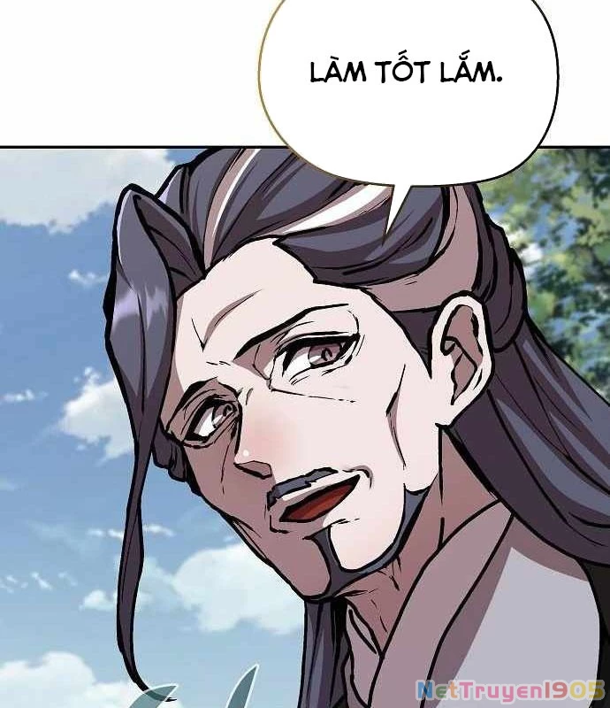 Truyền Thuyết Ma Giáo: Phi Long Thập Tam Đại Chapter 2 - 142