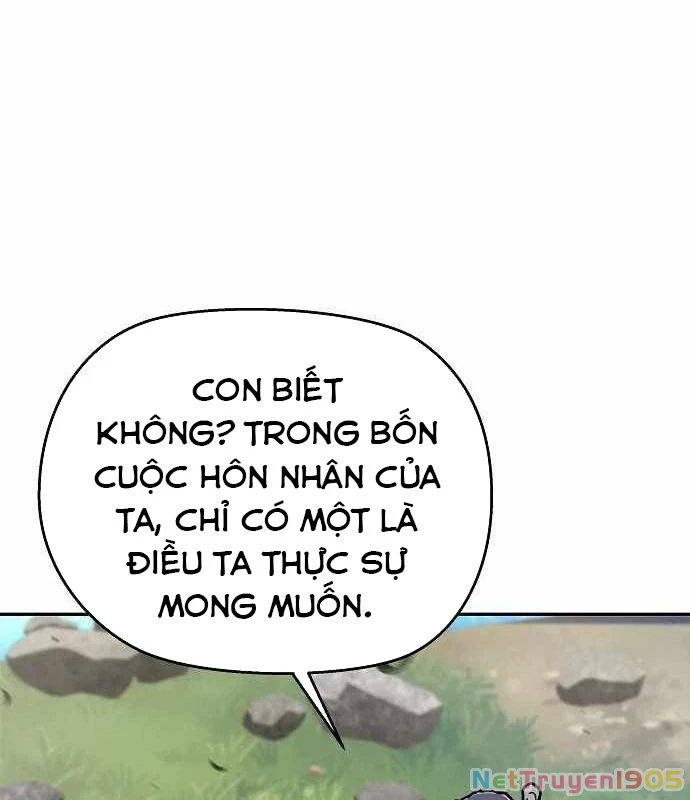 Truyền Thuyết Ma Giáo: Phi Long Thập Tam Đại Chapter 2 - 146