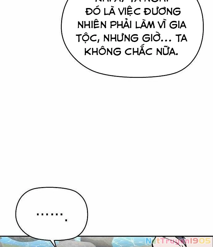 Truyền Thuyết Ma Giáo: Phi Long Thập Tam Đại Chapter 2 - 148
