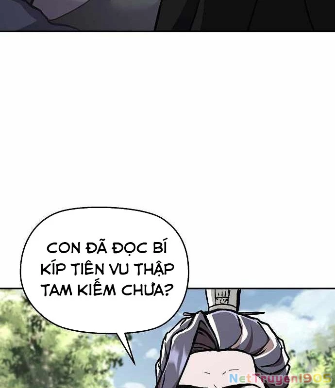 Truyền Thuyết Ma Giáo: Phi Long Thập Tam Đại Chapter 2 - 150